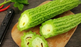 纽约吃瓜爆料是真的吗,真相还是谣言？