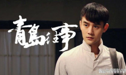 励志的电视剧,梦想照进现实