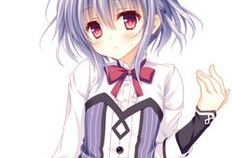 少女领域动漫,少女领域动漫的奇幻世界