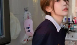 周淑怡吃瓜爆料视频,揭秘娱乐圈幕后真相