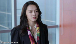 姚晨电视剧,情感纠葛与命运抉择