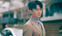 王浩信主演的电视剧,情感纠葛与命运抉择