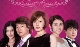 女人出轨的电视剧,出轨背后的情感漩涡