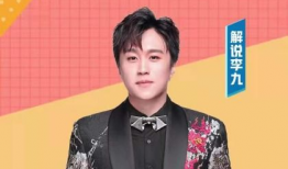 居居吃瓜大会爆料,娱乐圈幕后真相大揭秘