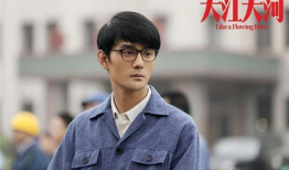 刚上映的电视剧,穿越时空的青春恋曲