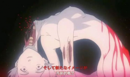 口动漫,动漫世界里的奇幻冒险之旅