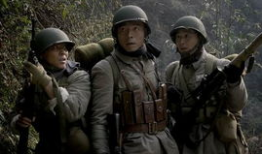 抗战剿匪电视剧大全集,抗战剿匪英雄传奇