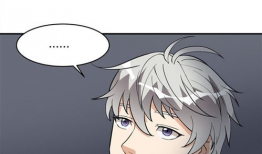 卡通动漫第33页,奇幻冒险的神秘转折