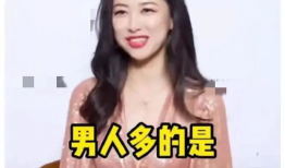 娱乐圈吃瓜爆料小说,揭秘明星们的真实生活