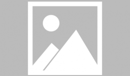 明星用大号吃瓜爆料文件,吃瓜爆料文件背后的娱乐圈真相