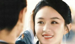 明星吃瓜八卦爆料视频,明星吃瓜大揭秘，幕后故事一网打尽！